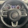 jeep compass 2018 quick_quick_ABA-M624_MCANJPBB0JFA30655 image 16