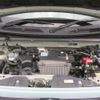 suzuki hustler 2020 -SUZUKI--Hustler 5AA-MR92S--MR92S-113720---SUZUKI--Hustler 5AA-MR92S--MR92S-113720- image 9