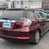 honda fit-shuttle-hybrid 2013 quick_quick_DAA-GP2_GP2-3201597 image 3