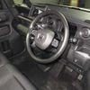 honda n-box 2024 -HONDA 【長野 581ﾃ5798】--N BOX JF6-1018273---HONDA 【長野 581ﾃ5798】--N BOX JF6-1018273- image 9