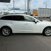 mazda atenza 2014 CFJ1711510 image 13