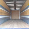 isuzu forward 2016 CFJ1803714 image 10
