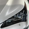 lexus nx 2020 CFJ1820537 image 43