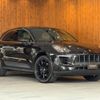 porsche macan 2018 CFJ1569376 image 1
