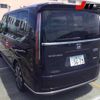 honda stepwagon 2022 -HONDA 【三重 302ﾂ3679】--Stepwgn RP8--1003441---HONDA 【三重 302ﾂ3679】--Stepwgn RP8--1003441- image 2