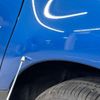 toyota sienta 2017 CFJ1817334 image 27
