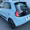 renault twingo 2020 -RENAULT--Renault Twingo 3BA-AHH4B--VF1AH0009K0801122---RENAULT--Renault Twingo 3BA-AHH4B--VF1AH0009K0801122- image 19