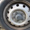 mazda bongo-truck 2003 15/02-39 image 22