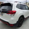 subaru forester 2018 -SUBARU 【福山 337】--Forester SK9--SK9-006793---SUBARU 【福山 337】--Forester SK9--SK9-006793- image 2