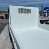 mitsubishi-fuso canter 2011 CFJ1661342 image 20