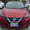 nissan leaf 2019 -NISSAN 【仙台 330】--Leaf ZE1--ZE1-060215---NISSAN 【仙台 330】--Leaf ZE1--ZE1-060215- image 37