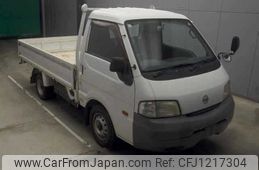 nissan vanette-truck 2013 -NISSAN--Vanette Truck SKP2TN--SKP2TN-106857---NISSAN--Vanette Truck SKP2TN--SKP2TN-106857-
