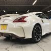 nissan fairlady-z 2018 CFJ1719684 image 9