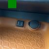 toyota rav4 2019 -TOYOTA--RAV4 6BA-MXAA54--MXAA54-2013477---TOYOTA--RAV4 6BA-MXAA54--MXAA54-2013477- image 3