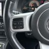 jeep compass 2017 CFJ1794372 image 9