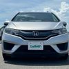 honda fit 2014 -HONDA--Fit DBA-GK3--GK3-1100603---HONDA--Fit DBA-GK3--GK3-1100603- image 14