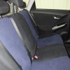 toyota prius-phv 2012 CFJ1747953 image 9
