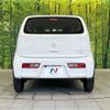suzuki alto 2019 quick_quick_HA36S_HA36S-518303 image 13