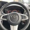 toyota roomy 2020 -TOYOTA--Roomy DBA-M910A--M910A-0091370---TOYOTA--Roomy DBA-M910A--M910A-0091370- image 7