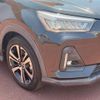 daihatsu rocky 2020 quick_quick_A200S_A200S-0016202 image 12