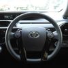 toyota aqua 2016 -TOYOTA 【名変中 】--AQUA NHP10--2547403---TOYOTA 【名変中 】--AQUA NHP10--2547403- image 30