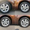 toyota porte 2015 CFJ1557454 image 27