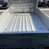 suzuki carry-truck 2021 -SUZUKI--Carry Truck DA16T--619022---SUZUKI--Carry Truck DA16T--619022- image 9