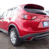 mazda cx-5 2014 REALMOTOR_N2024120307F-10 image 3