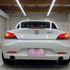 bmw z4 2009 -BMW--BMW Z4 ABA-LM30--WBALM72060E163940---BMW--BMW Z4 ABA-LM30--WBALM72060E163940- image 3