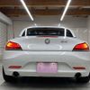 bmw z4 2009 -BMW--BMW Z4 ABA-LM30--WBALM72060E163940---BMW--BMW Z4 ABA-LM30--WBALM72060E163940- image 3