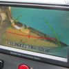 mitsubishi delica-d5 2010 CFJ1730654 image 30