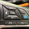 nissan nissan-others 2020 quick_quick_P15_P15-000897 image 6