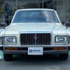 toyota crown 1979 CFJ1605255 image 7
