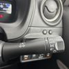 nissan note 2019 -NISSAN--Note DAA-SNE12--SNE12-015069---NISSAN--Note DAA-SNE12--SNE12-015069- image 13