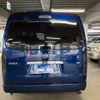 toyota hiace-wagon 2006 quick_quick_TRH219W_TRH219-0002646 image 4