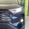 toyota rav4 2019 -TOYOTA--RAV4 6BA-MXAA54--MXAA54-4005619---TOYOTA--RAV4 6BA-MXAA54--MXAA54-4005619- image 12