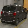 daihatsu cast 2015 CFJ1695579 image 6