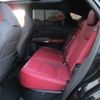 lexus rx 2024 -LEXUS--Lexus RX 5BA-TALA15--TALA15-1005048---LEXUS--Lexus RX 5BA-TALA15--TALA15-1005048- image 16