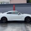 nissan gt-r 2020 -NISSAN--GT-R 4BA-R35--R35-130693---NISSAN--GT-R 4BA-R35--R35-130693- image 23