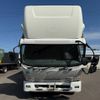 isuzu forward 2009 CFJ1683840 image 10