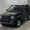 suzuki jimny-sierra 2010 -SUZUKI--Jimny Sierra JB43W-401635---SUZUKI--Jimny Sierra JB43W-401635- image 1
