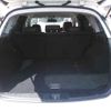 subaru legacy-touring-wagon 2010 -SUBARU--Legacy Wagon BR9-031203---SUBARU--Legacy Wagon BR9-031203- image 11