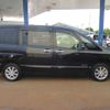 nissan serena 2015 -NISSAN--Serena DAA-HFC26--HFC26-277250---NISSAN--Serena DAA-HFC26--HFC26-277250- image 5