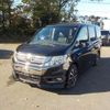 honda stepwagon 2012 -HONDA--Stepwgn DBA-RK5--RK5-1313338---HONDA--Stepwgn DBA-RK5--RK5-1313338- image 42