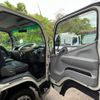 mitsubishi-fuso canter 2009 GOO_NET_EXCHANGE_0704554A30250510W001 image 23