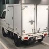 suzuki carry-truck 2020 -SUZUKI 【大宮 】--Carry Truck DA16T--551820---SUZUKI 【大宮 】--Carry Truck DA16T--551820- image 2