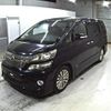 toyota vellfire 2013 -TOYOTA--Vellfire ANH20W--ANH20-8244215---TOYOTA--Vellfire ANH20W--ANH20-8244215- image 5