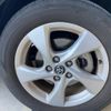 toyota c-hr 2018 -TOYOTA--C-HR DAA-ZYX10--ZYX10-2162052---TOYOTA--C-HR DAA-ZYX10--ZYX10-2162052- image 2
