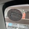 nissan note 2017 CFJ1559578 image 18