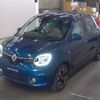 renault twingo 2019 quick_quick_3BA-AHH4B_VF1AH0003K0801147 image 6